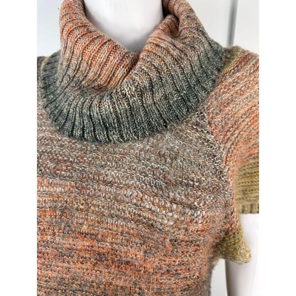 Beautiful Christopher & Banks Sweater Size M - Picture 5 of 5